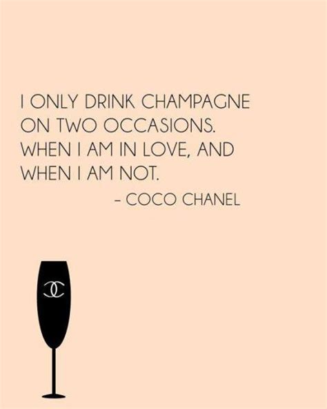 coco chanel tumblr|coco chanel quote about luxury.